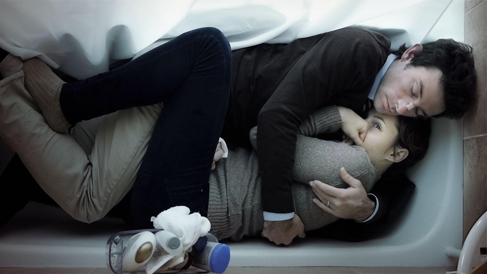 Upstream Color