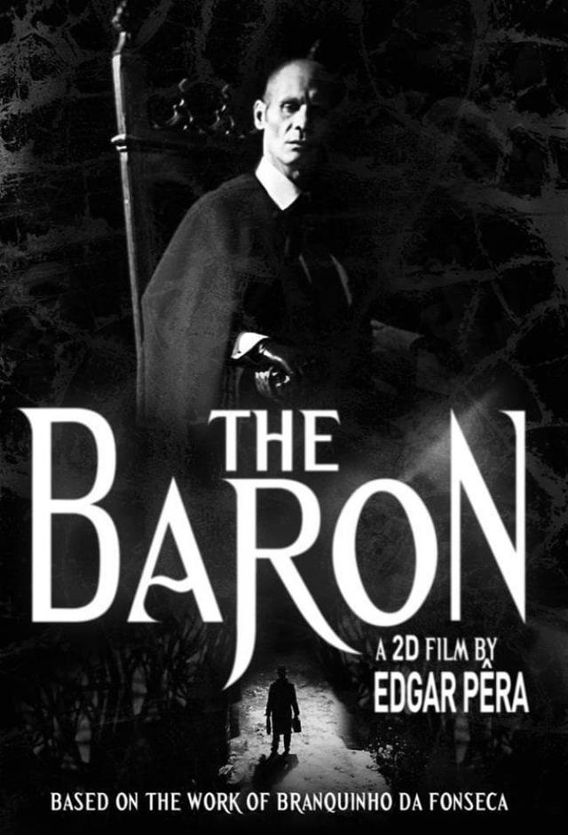 The Baron