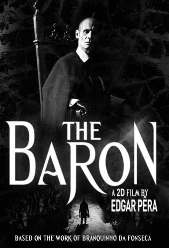 The Baron