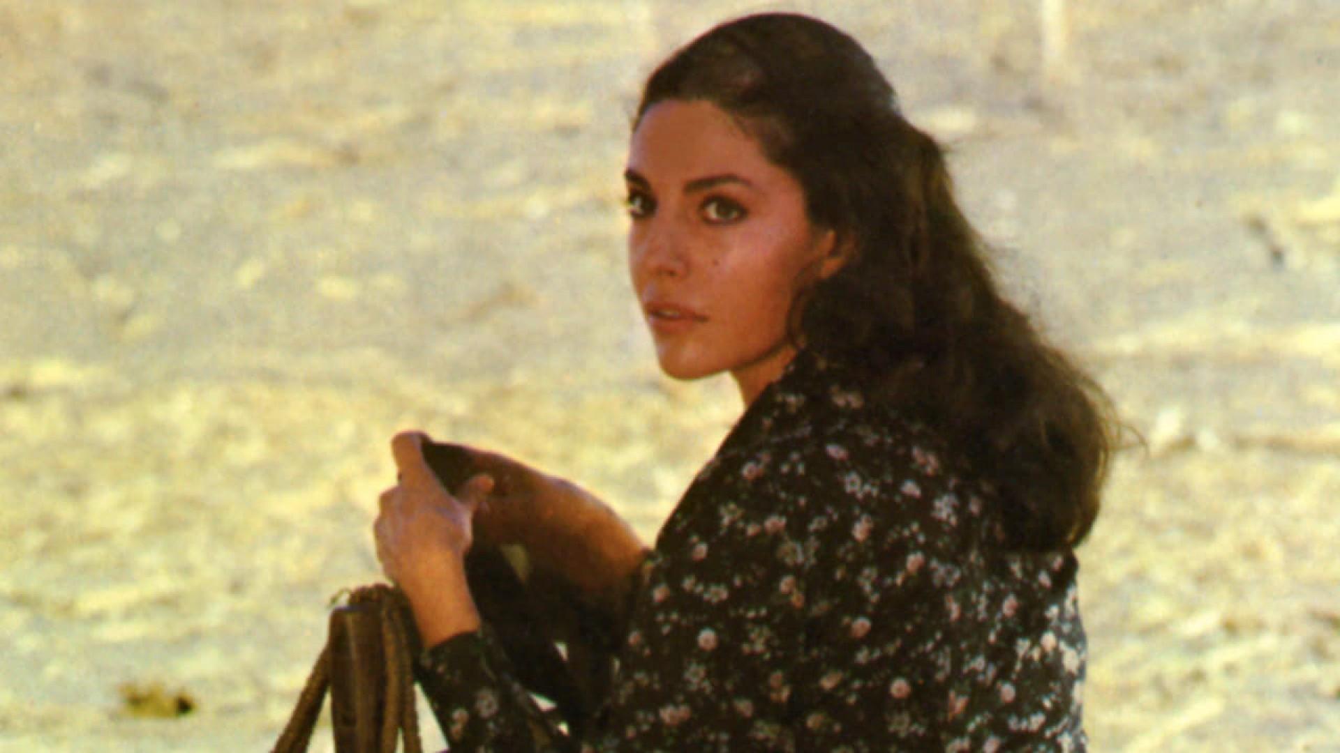 Manuela
