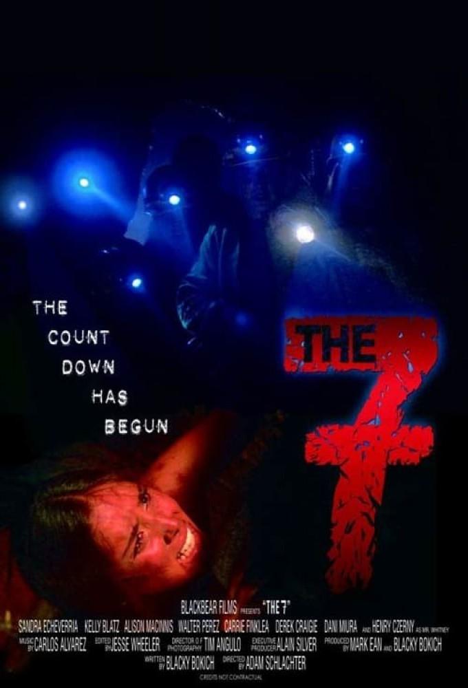 The 7