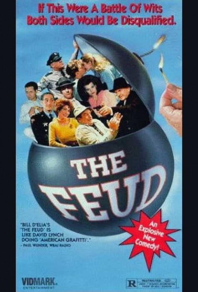 The Feud