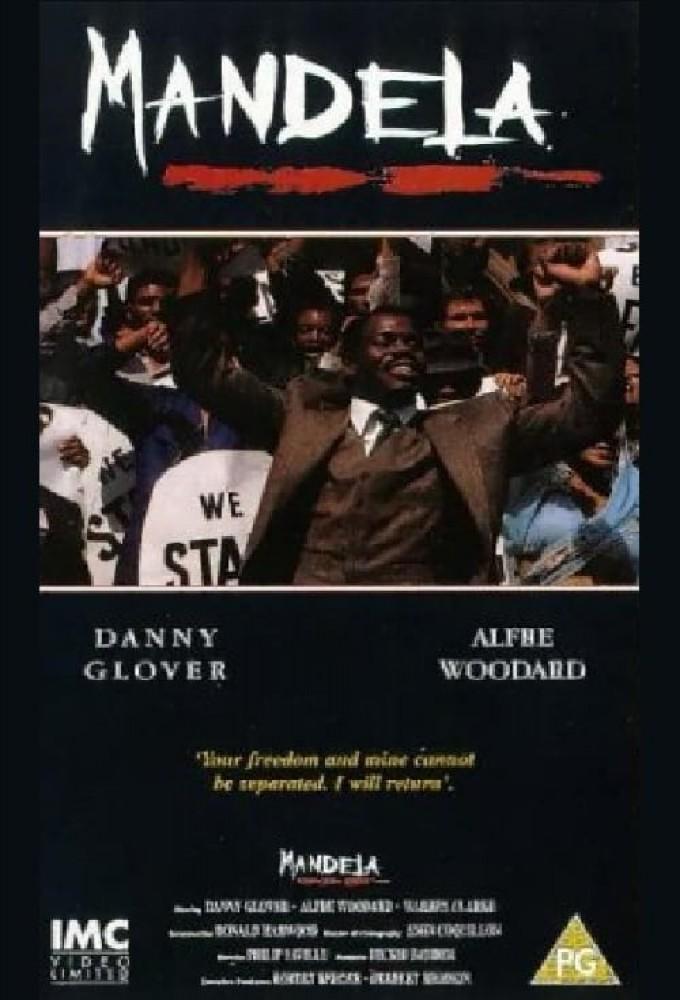 Mandela