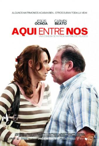 Between Us