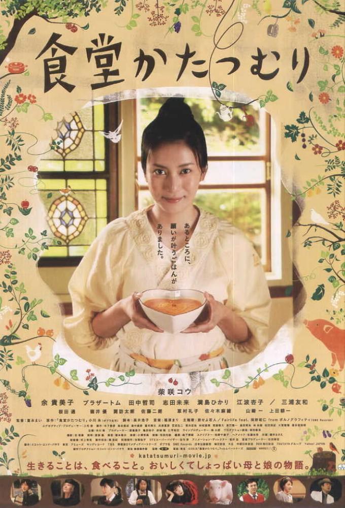 Rinco's Restaurant
