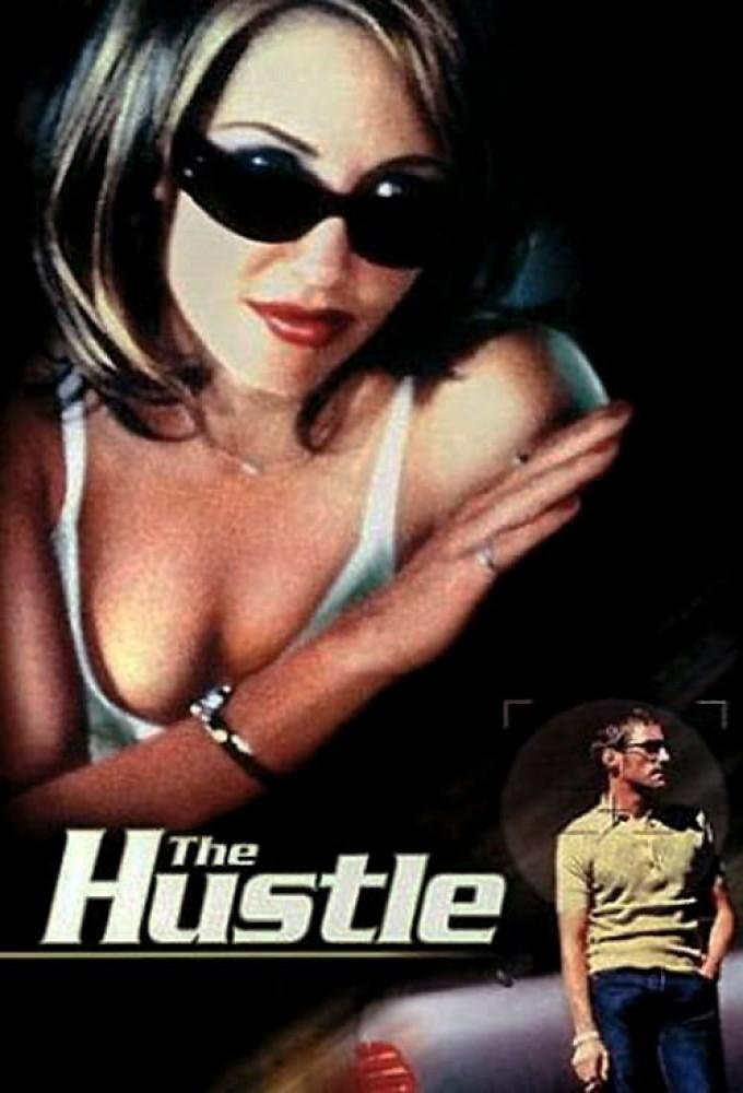 The Hustle