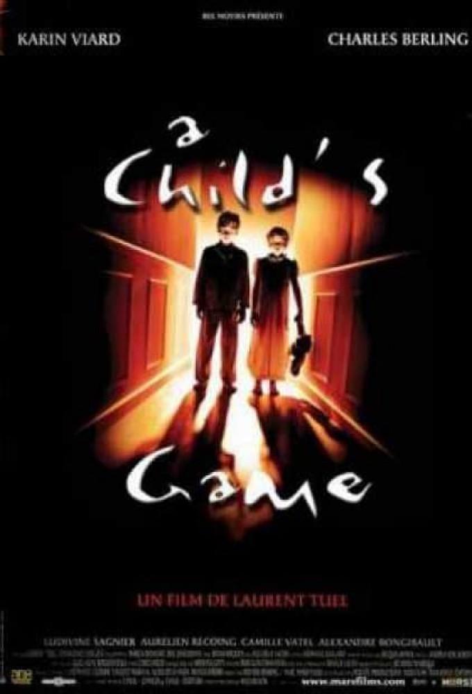 Children's Play