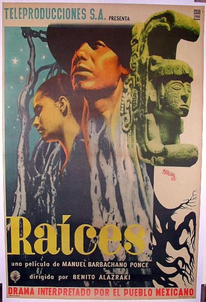 Roots
