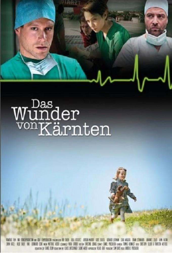 The Miracle of Carinthia