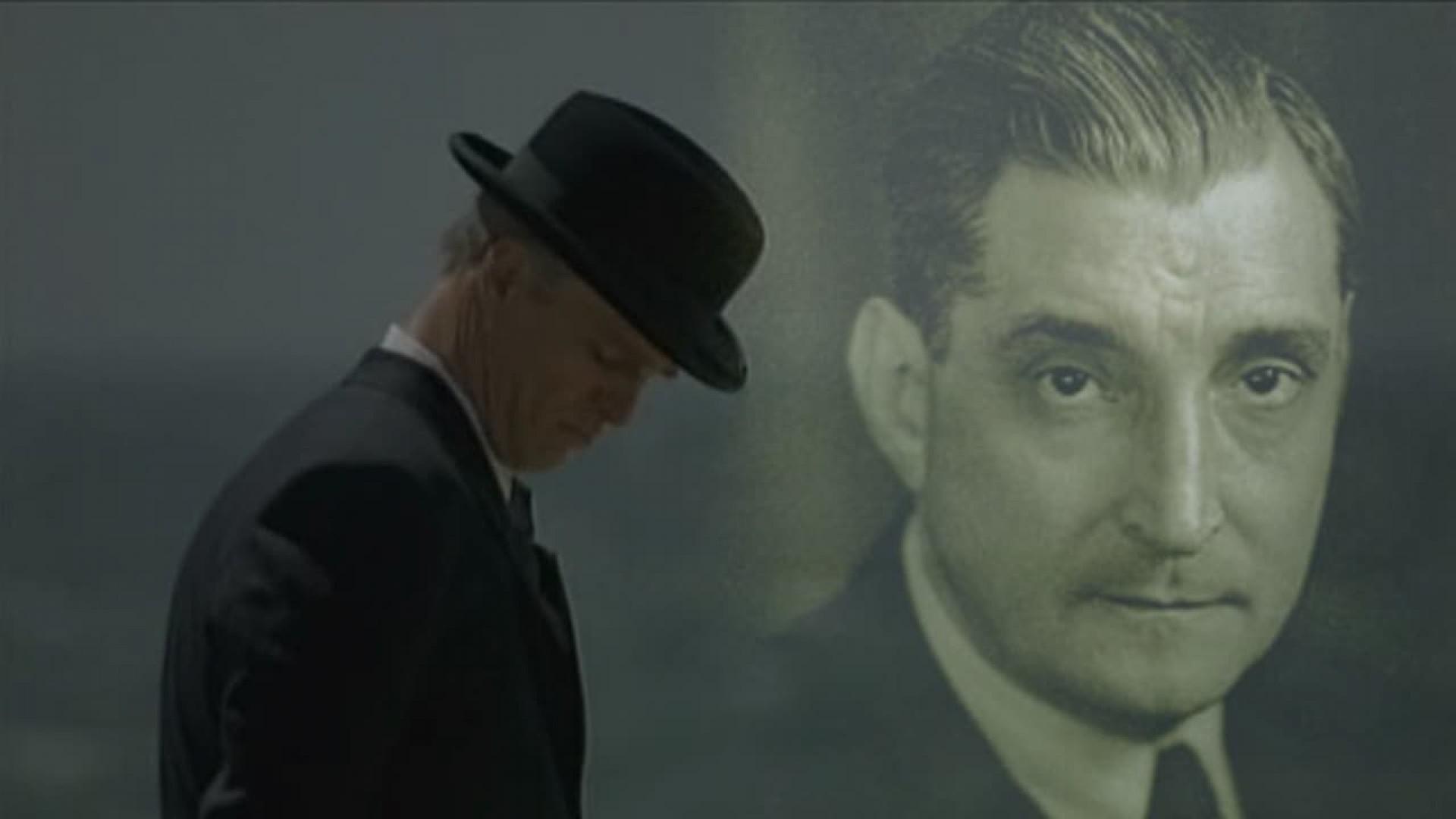 A Vida Privada de Salazar