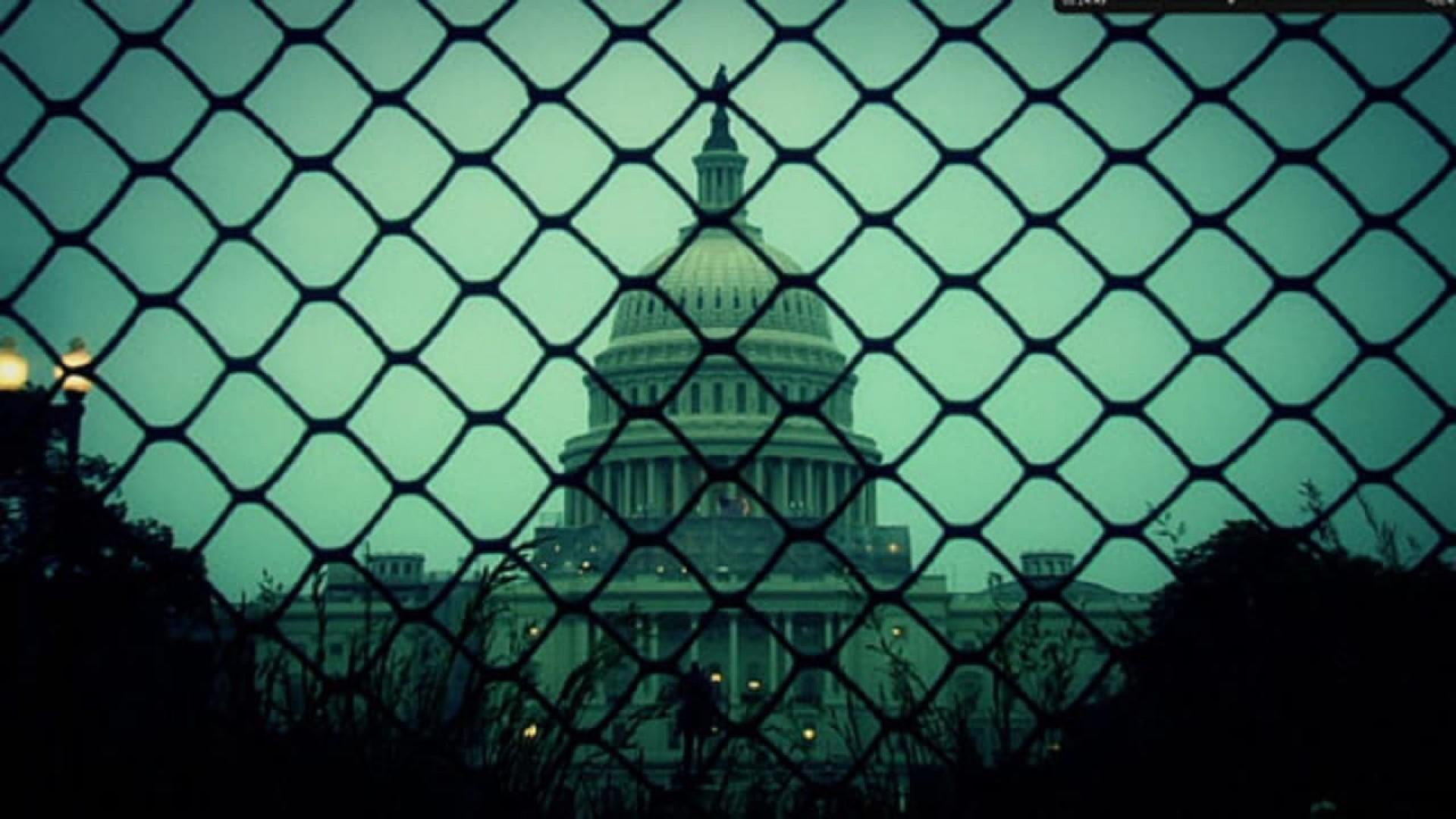 War on Whistleblowers: Free Press and the National Security State