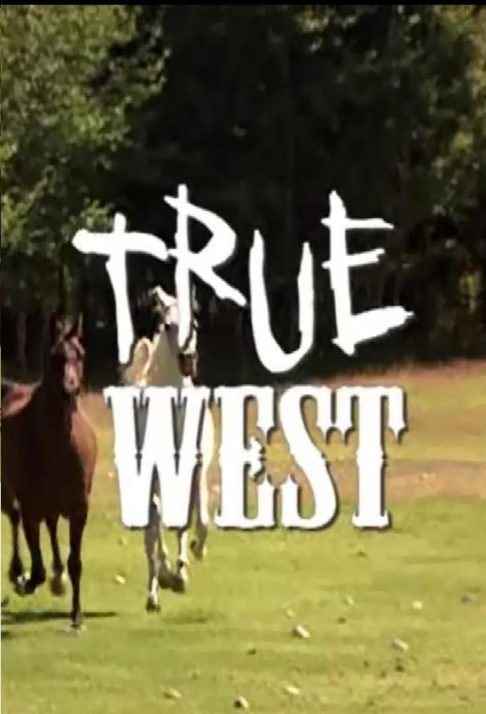 True West