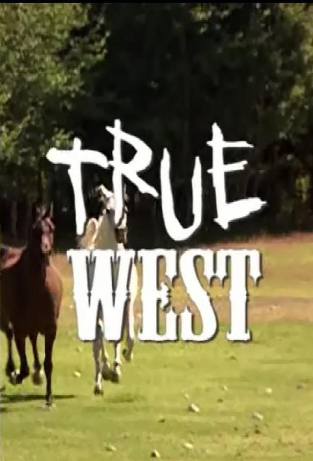 True West