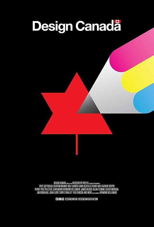 Design Canada