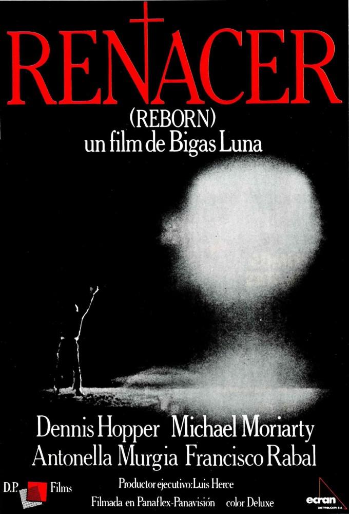 Reborn