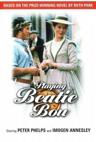 Playing Beatie Bow