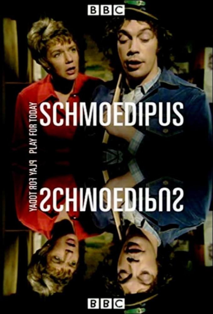Schmoedipus