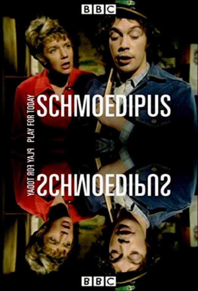 Schmoedipus