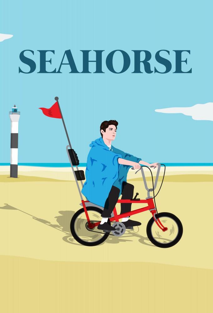 Seahorse