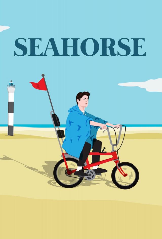 Seahorse