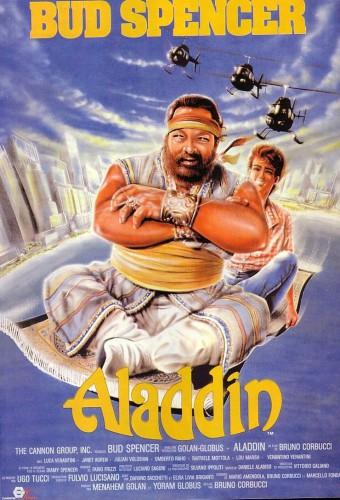 Aladdin