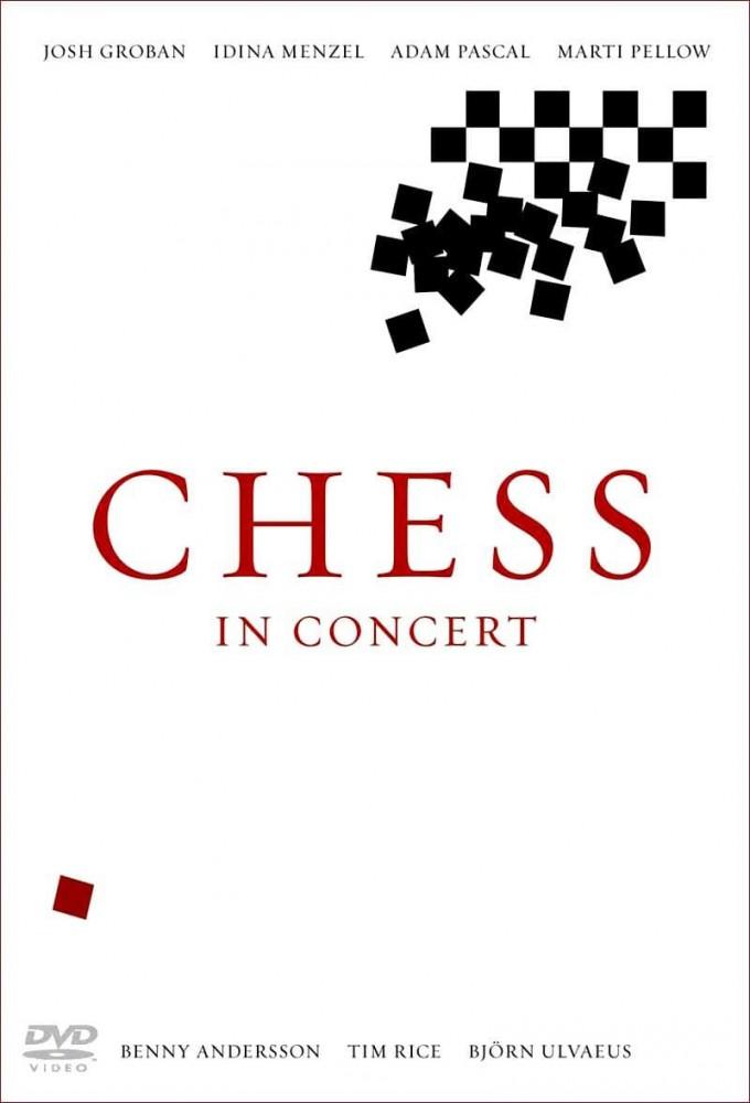 Chess
