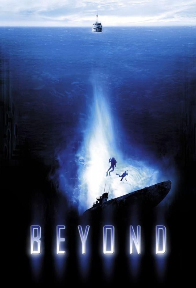 Beyond