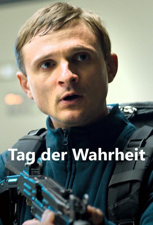 Tag der Wahrheit