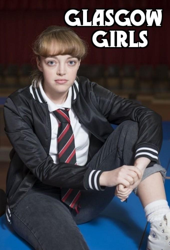 Glasgow Girls