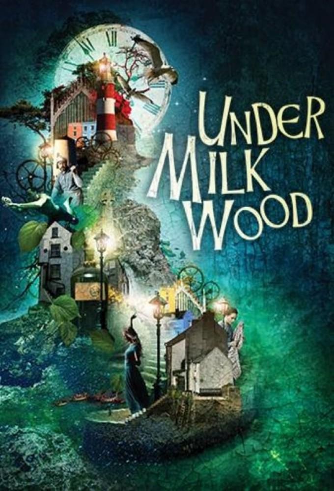 Under Milk Wood