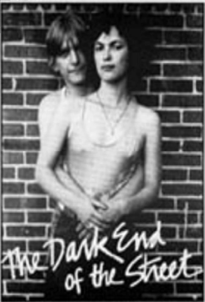 The Dark End of the Street