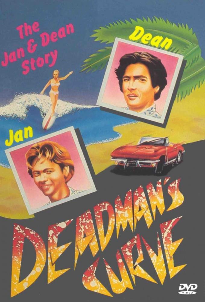 Deadman's Curve