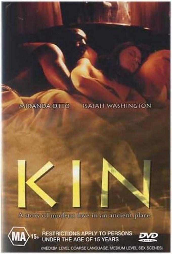 Kin