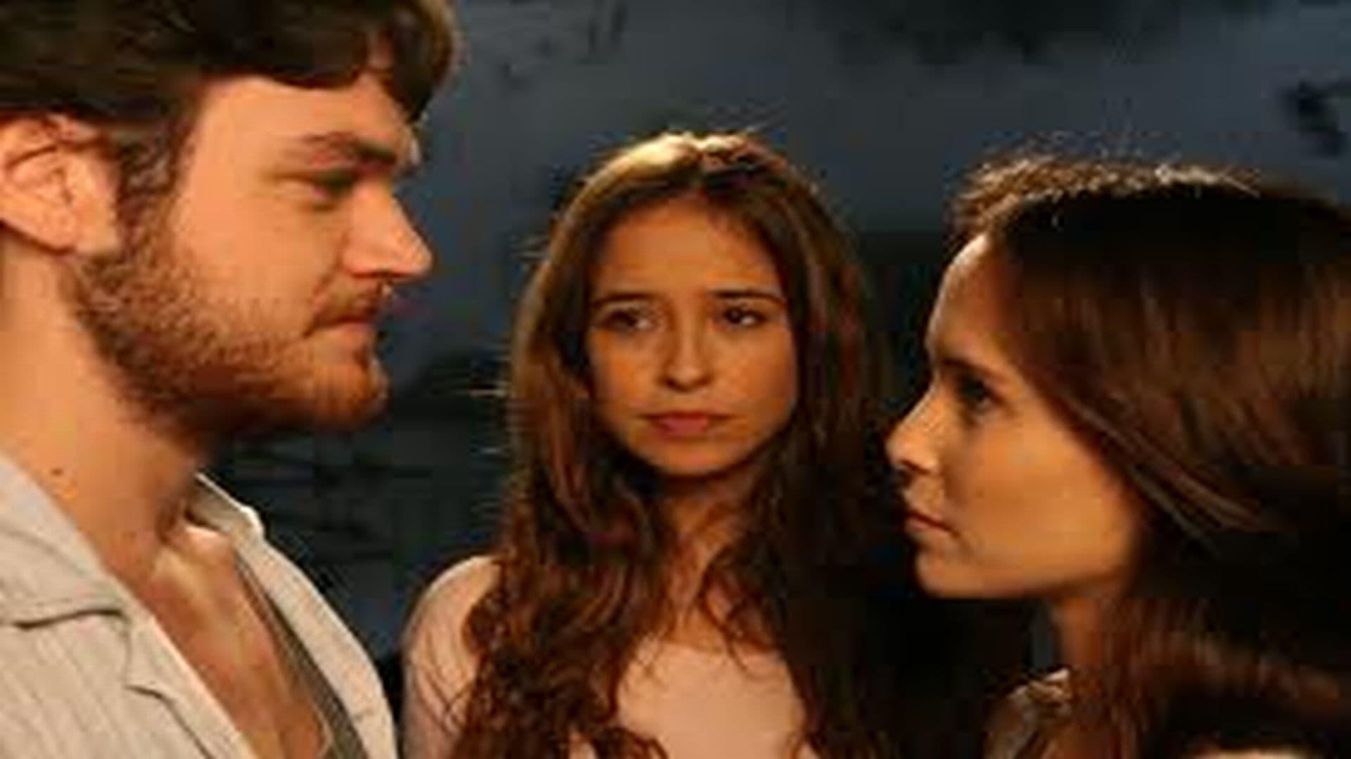 Léo e Bia