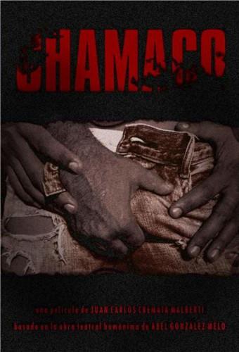Chamaco