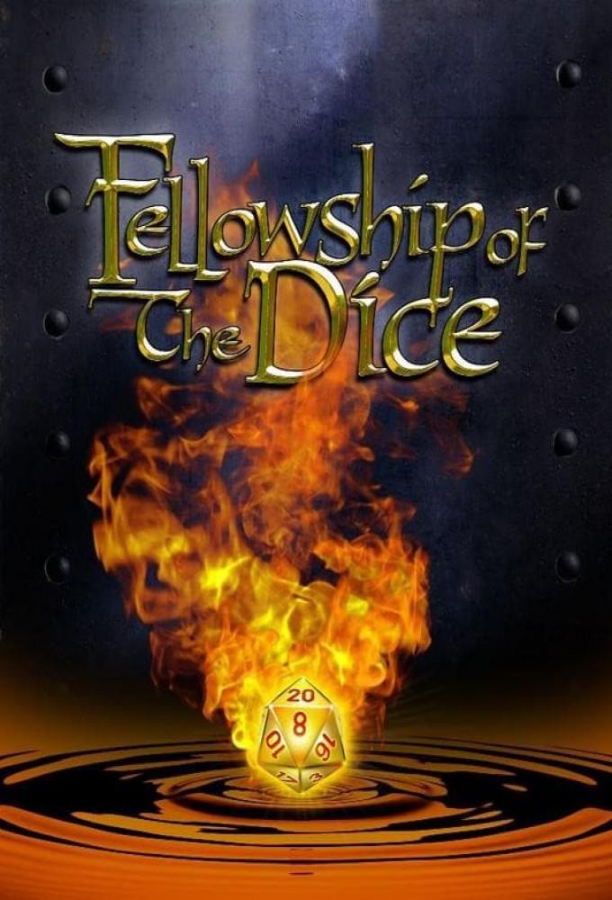 Fellowship of the Dice