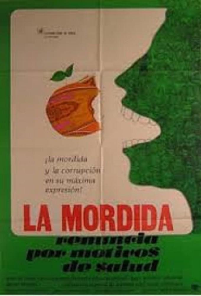 Renuncia por motivos de salud