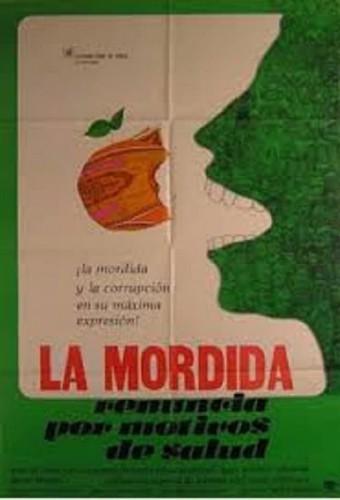 Renuncia por motivos de salud