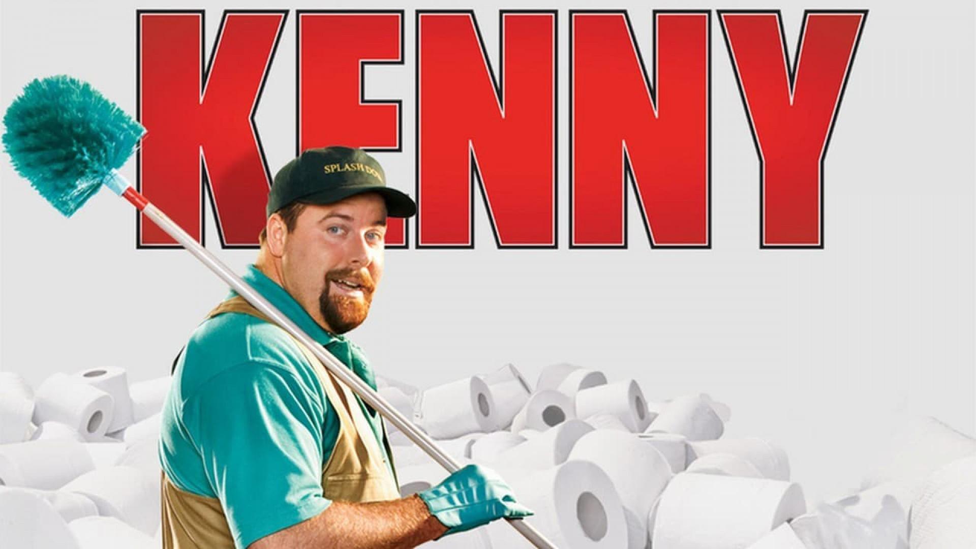 Kenny