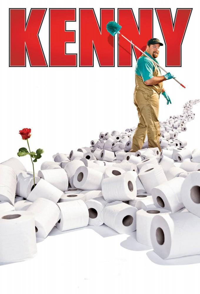 Kenny