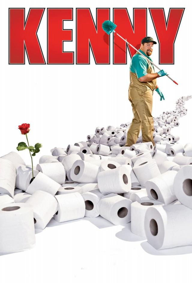 Kenny