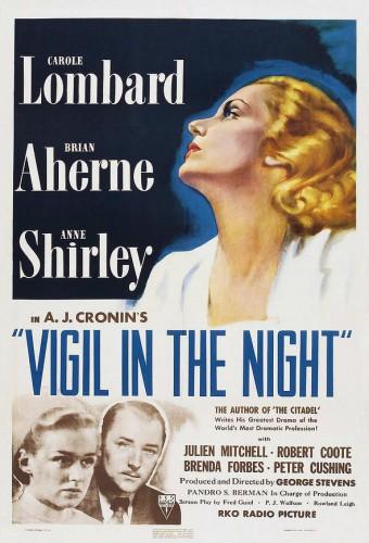 Vigil in the Night