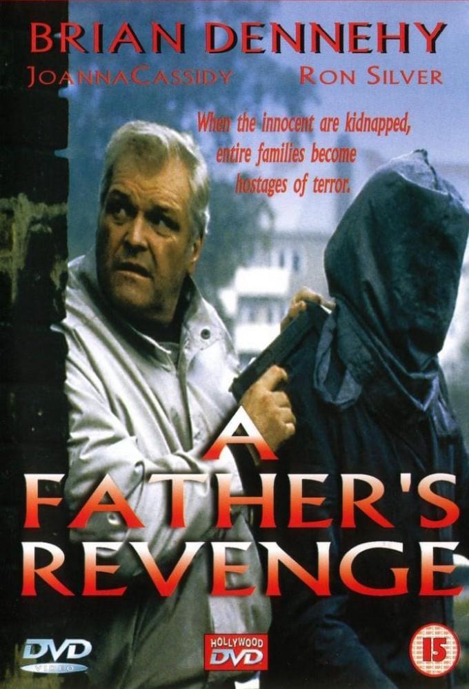 A Father's Revenge