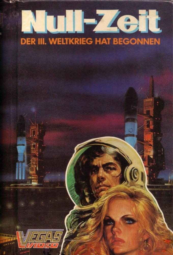 Future War 1986
