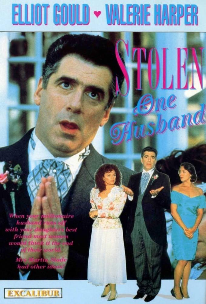 Stolen: One Husband
