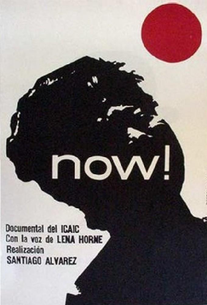 Now!