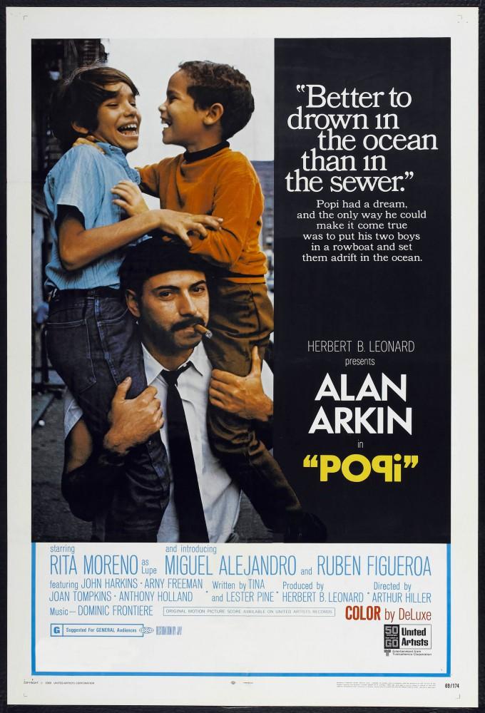 Popi