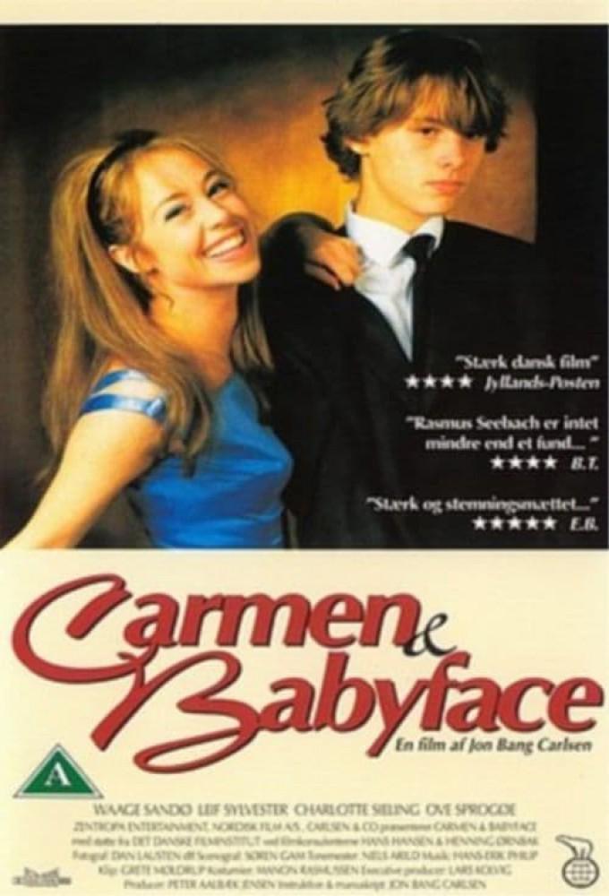 Carmen & Babyface