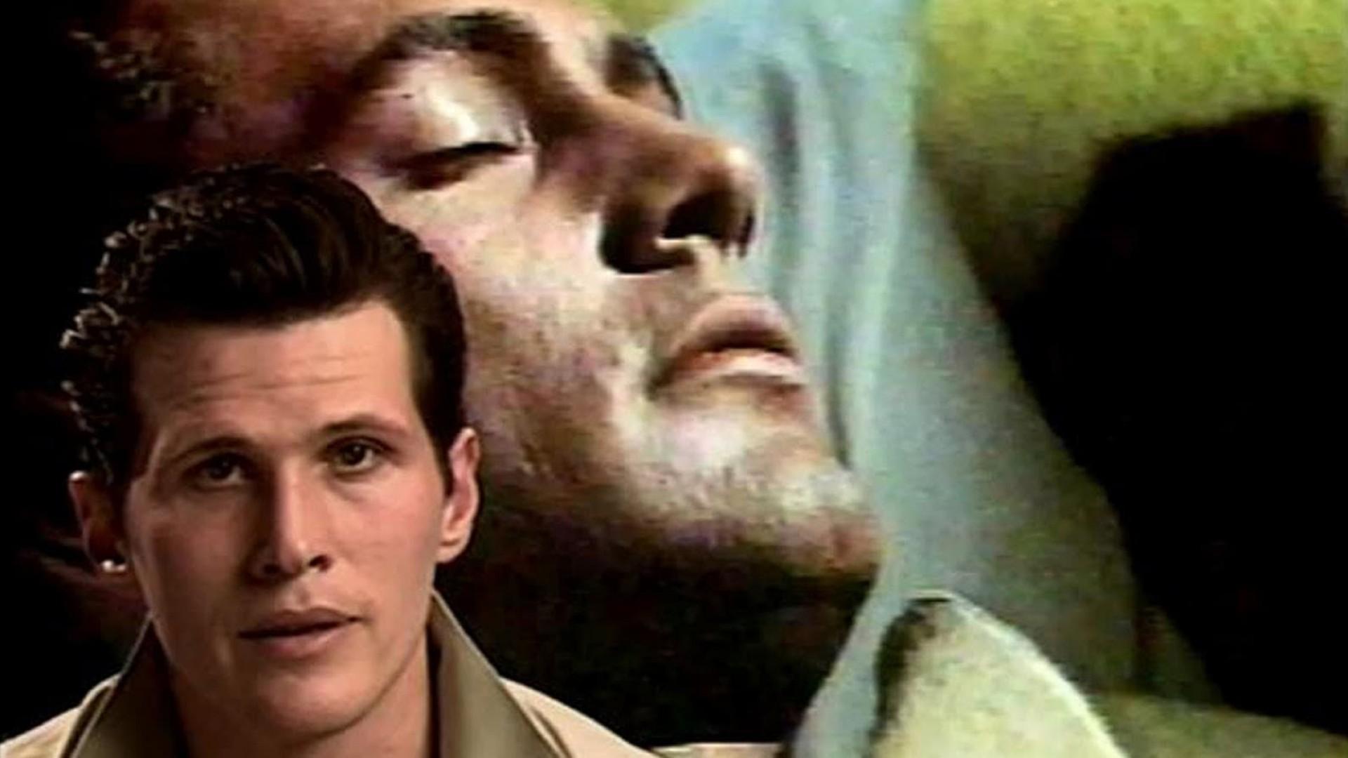 Rock Hudson's Home Movies
