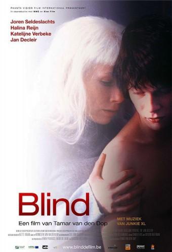 Blind